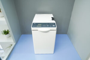 オートクレーブ