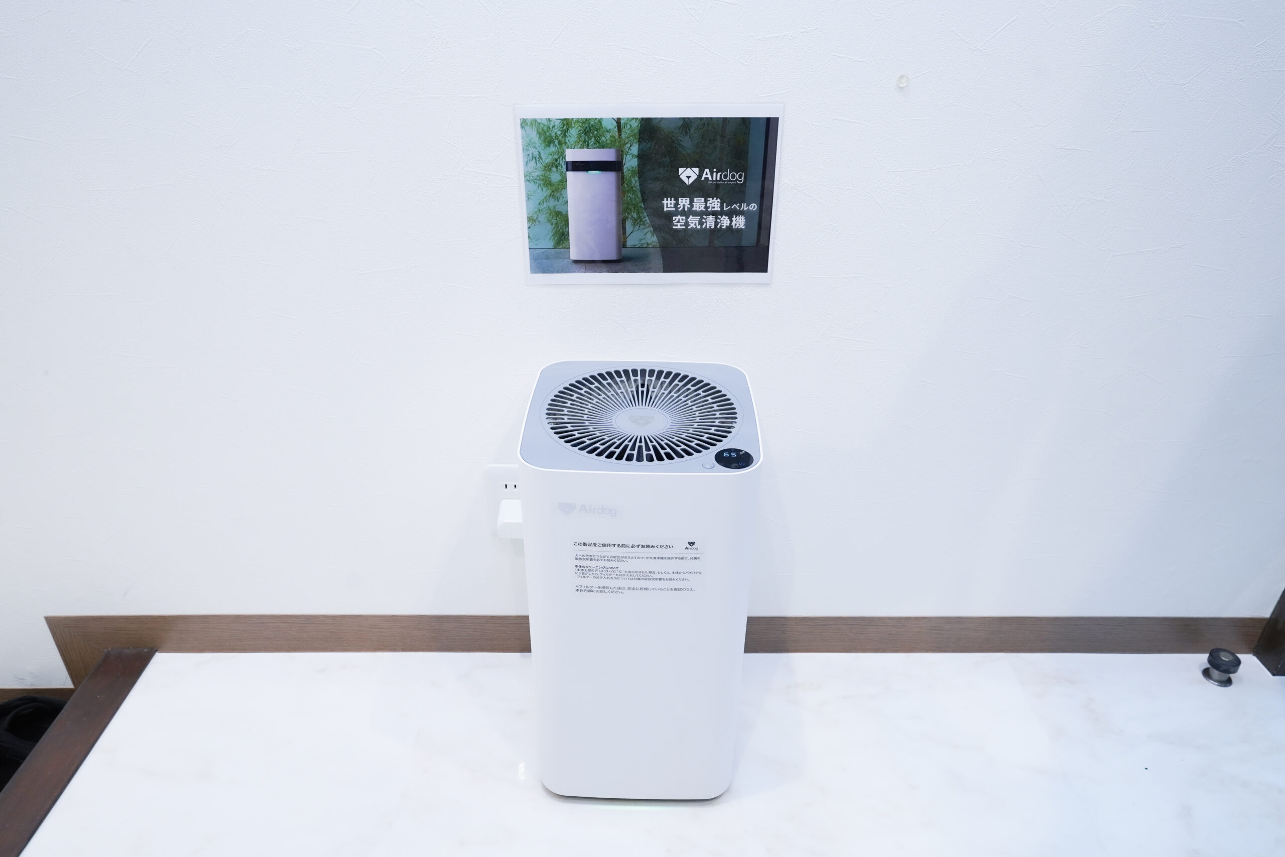 ディスポーザブル